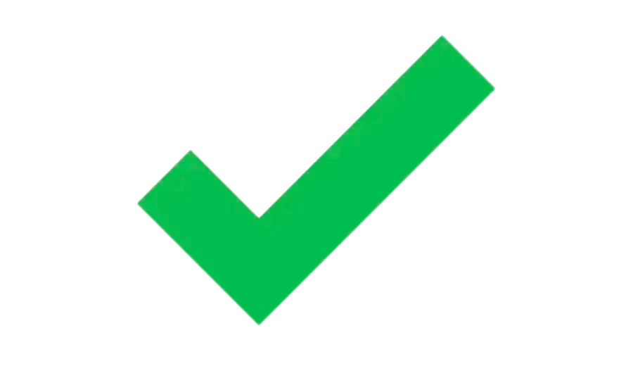 VestAccrue portfolio optimization