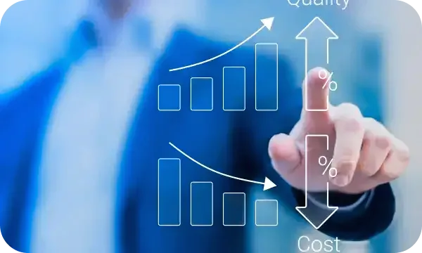 VestAccrue crypto analysis
