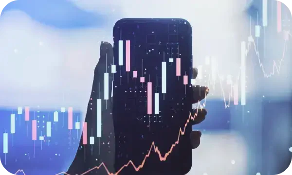 VestAccrue automated investing